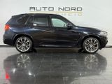 BMW X5 xDrive50i*M-Paket*AHK*Pano*H&K*LED*Soft-Close - BMW X5: Xdrive50i