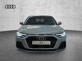 Audi A1 Sportback advanced 30 TFSI All-Season*16*LED* - Audi A1 Vorführfahrzeuge