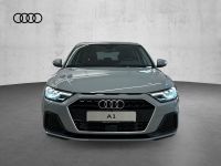 Audi A1 - Vorschau Bild 2