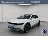 Hyundai IONIQ 5 72,6 kWh Uniq Pano - Hyundai IONIQ 5 in Stuttgart