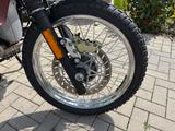 BMW R 80 GS / R 100 GS 1.070cc - Angebote