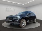 Volkswagen Touareg 3.0 TDI One Million 4Motion HUD/PANO/ACC - Volkswagen Touareg One-Million