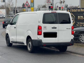 Toyota Proace (Verso) - 3