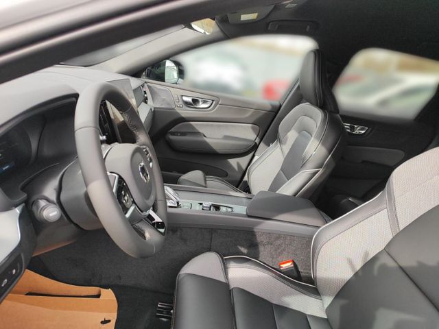 VOLVO XC 60 (Bild 12 von Array)