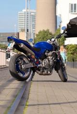 Honda Hornet 600 pc34 - Offers matching your search criteria