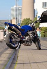 Honda Hornet 600 pc34 - Offers matching your search criteria