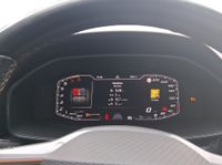 Cupra Formentor - Vorschau Bild 18