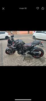 Suzuki GSX 8S - Offers matching your search criteria