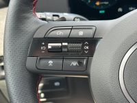 Hyundai TUCSON - Vorschau Bild 23
