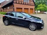 Renault Megane III Lim. 5-trg. Paris*HU/AU bis 03/2028 - Renault Megane: 2.0