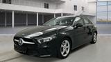 Mercedes-Benz A 220 A Limousine A-KLASSE 2.0 A 220 D DCT - Mercedes-Benz A 220 aus 2022