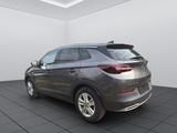 Opel Grandland Business Elegance 1.5CDTI|AHK|KAM - Opel Grandland (X) in Gelsenkirchen