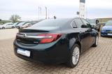 Opel Insignia A 1.6 Lim. Innovation Xenon/Navi/PDC - gebrauchte Opel Insignia aus dem Jahr 2014