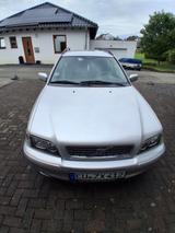 Volvo V40 1.9D 85kW Comfort Comfort - Volvo V40: 1.9