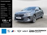 Kia Xceed 1.6 Plug-in Hybrid Spirit LED NAVI KAMERA - Kia XCeed Spirit mit Hybrid-Antrieb (Benzin/Elektro)