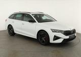 Skoda Octavia Combi RS 2.0 TSI DSG, Pano, AHK, Navi, M - Skoda Octavia: Tsi