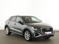 Audi Q2 - Vorschau Bild 9