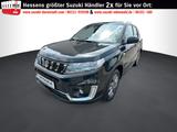 Suzuki Vitara 1.5 Comfort Vollhybrid 4x2 Automatik