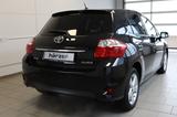 Toyota Auris Executive Aut. *Xenon*Klimaaut.*PDC*Alu* - Toyota aus 2010