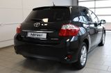 Toyota Auris Executive Aut. *Xenon*Klimaaut.*PDC*Alu* - Toyota Auris: Automatik