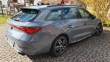 Cupra Leon 2.0 TSI 228kW VZ 4Drive DSG Sportstourer VZ - Cupra Leon von privat