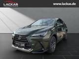 Lexus NX 450 h+ *Executive* SOFORT * Interieur Paket + - Lexus NX 450h mit Schiebedach