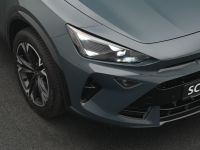 Cupra Formentor - Vorschau Bild 18