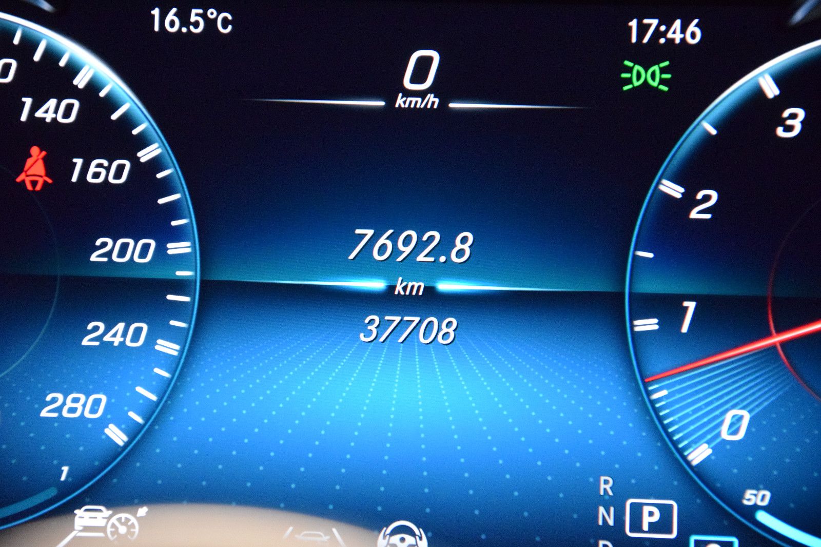 Fahrzeugabbildung Mercedes-Benz GLC 43 Coupe AMG 4Matic Pano s.AGA HuD ACC Burme