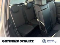 Volkswagen Tayron - Vorschau Bild 23
