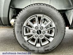 Iveco 35S14E V e-Daily