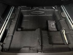 Fahrzeugabbildung BMW X4 xDrive 30d M Sport -- AHK/ Pano/ STHZG/ NP 92