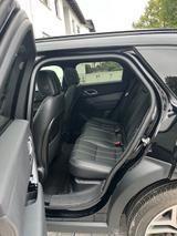 Land Rover Range Rover Velar 3.0 D300 S AWD S - Land Rover Range Rover Velar in Frankfurt (Main)
