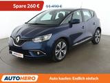 Renault Scenic 1.5 dCi Energy Business Edition *NAVI*PDC - Renault Scenic in Stuttgart