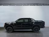 Ford Ranger Tremor 2.0 Ecoblue Manuelles Laderaumroll - Ford Ranger in Rostock