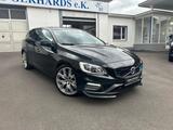 Volvo V60 T6 Polestar AWD, Öhling, Brembo, ACC, BLIS - Volvo Gebrauchtwagen in Bonn