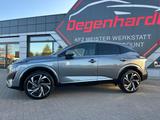 Nissan Qashqai 1.3 MHEV 158 CVT Tekna+ Tekna plus AHK - Nissan von 2026