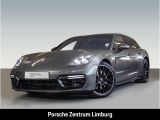 Porsche Panamera GTS Sport Turismo InnoDrive Panorama - Porsche Panamera aus 2023