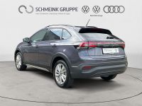 Volkswagen Taigo - Vorschau Bild 3