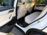 BMW X5 xDrive25d | 146,000 km | 1 Driver | VAT MwSt. - BMW X5 xDrive 25d Gebrauchtwagen
