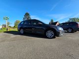 Volkswagen VW Golf 7 Variant 2.0 TDI  Baujahr 2020 ... - Volkswagen Golf: V Baujahr