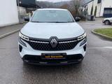 Renault Austral Equilibre LenkHei SpurrHal Shz 1Hd !! - Renault Austral Gebrauchtwagen