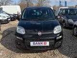 Fiat Panda Easy*Garantie*TÜV+Service Neu* - gebrauchte Fiat Panda aus dem Jahr 2019