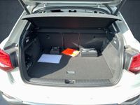 Audi Q2 - Vorschau Bild 14