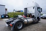 Iveco Stralis AS 440T 8.7L LNG*4x2*E6 - Iveco Stralis lng