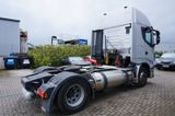 Iveco Stralis AS 440T 8.7L LNG*4x2*E6 - Iveco Stralis lng