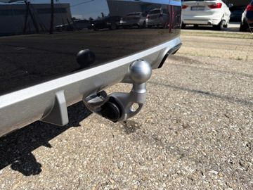BMW X1 xDrive23i M Sportpaket Head-Up HK HiFi DAB