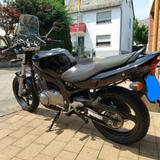Suzuki GS 500  - Offers matching your search criteria
