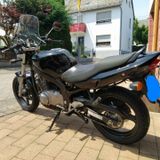 Suzuki GS 500  - Offers matching your search criteria