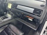 Volkswagen Touareg 3.0 V6 TDI SCR Tiptr. Exclusive BMT ... - Volkswagen Touareg: Exclusive