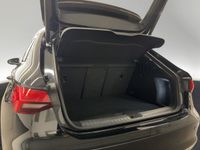 Audi A3 - Vorschau Bild 9
